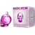 POLICE To Be Woman EDP 125ml